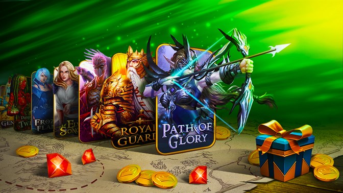 ขั้นตอนการทำเงินจากเกมสล็อต slotxo